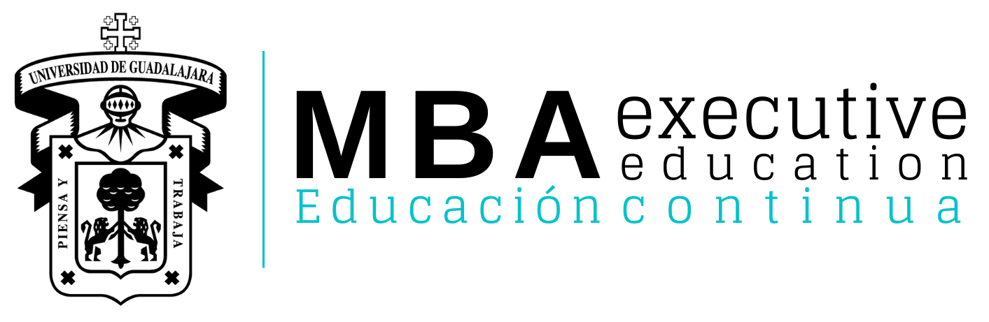 MBA